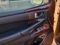 Lexus LX 570 2013 годаүшін27 000 000 тг. в Шымкент – фото 7