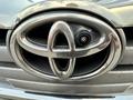Toyota Hilux 2012 годаүшін13 300 000 тг. в Алматы – фото 17