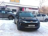 Chevrolet Tracker 2024 годаүшін9 200 000 тг. в Костанай – фото 2