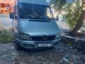 Mercedes-Benz Sprinter 2000 года за 3 000 000 тг. в Шымкент – фото 4