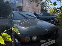 BMW 525 1991 года за 850 000 тг. в Караганда