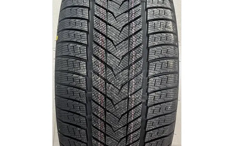 Шины Arivo 265/45/r20 ARW5 за 61 000 тг. в Алматы