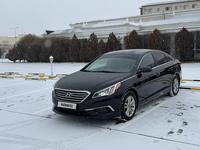 Hyundai Sonata 2015 годаfor7 500 000 тг. в Актау