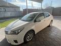 Toyota Corolla 2013 годаfor7 300 000 тг. в Тараз – фото 2