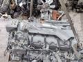 Двигатель 4JJ1на спецтехнику в Алматы – фото 3