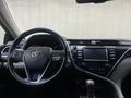 Toyota Camry Prestige 2019 года за 11 800 000 тг. в Алматы – фото 9