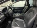 Toyota Camry Prestige 2019 года за 11 800 000 тг. в Алматы – фото 12