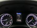 Toyota Camry Prestige 2019 года за 11 800 000 тг. в Алматы – фото 13
