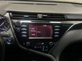 Toyota Camry Prestige 2019 года за 11 800 000 тг. в Алматы – фото 14
