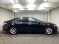 Toyota Camry Prestige 2019 года за 11 800 000 тг. в Алматы – фото 16