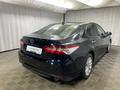 Toyota Camry Prestige 2019 года за 11 800 000 тг. в Алматы – фото 17