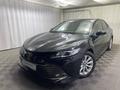 Toyota Camry Prestige 2019 года за 11 800 000 тг. в Алматы
