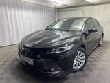 Toyota Camry Prestige 2019 годаfor12 700 000 тг. в Алматы