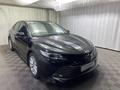 Toyota Camry Prestige 2019 года за 11 800 000 тг. в Алматы – фото 18