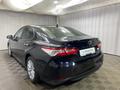 Toyota Camry Prestige 2019 года за 11 800 000 тг. в Алматы – фото 2