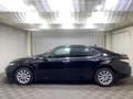 Toyota Camry Prestige 2019 года за 11 800 000 тг. в Алматы – фото 3