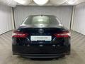 Toyota Camry Prestige 2019 года за 11 800 000 тг. в Алматы – фото 4
