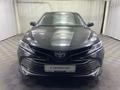 Toyota Camry Prestige 2019 года за 11 800 000 тг. в Алматы – фото 5