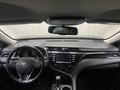 Toyota Camry Prestige 2019 года за 11 800 000 тг. в Алматы – фото 8
