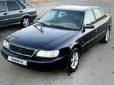 Audi A6 1994 годаfor3 600 000 тг. в Тараз