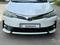 Toyota Corolla 2017 года за 7 400 000 тг. в Алматы