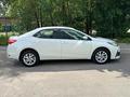 Toyota Corolla 2017 года за 7 400 000 тг. в Алматы – фото 3