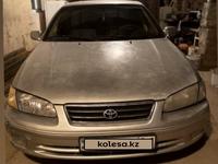 Toyota Camry 2000 года за 3 500 000 тг. в Шымкент