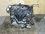 Двигатель L3 L3-DE 2.3 Mazda MPV LW Tribute 3 6 за 360 000 тг. в Караганда – фото 5