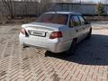 Daewoo Nexia 2010 годаfor1 000 000 тг. в Алматы – фото 4