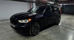 BMW X5 2019 годаfor28 000 000 тг. в Алматы – фото 3