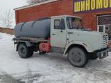 ЗиЛ  зил 2005 года за 7 500 000 тг. в Усть-Каменогорск – фото 2