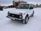 ВАЗ (Lada) Lada 2121 2023 годаүшін6 000 000 тг. в Актобе