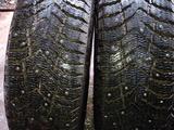 Шины шипованные за 100 000 тг. в Кокшетау – фото 5