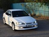 Honda Accord 1998 года за 2 700 000 тг. в Алматы