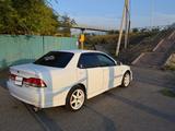 Honda Accord 1998 года за 2 700 000 тг. в Алматы – фото 4