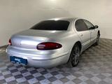 Chrysler Concorde 2000 года за 1 390 000 тг. в Павлодар – фото 5