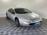 Chrysler Concorde 2000 года за 1 390 000 тг. в Павлодар – фото 3