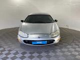 Chrysler Concorde 2000 года за 1 390 000 тг. в Павлодар – фото 2