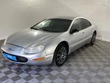 Chrysler Concorde 2000 года за 1 390 000 тг. в Павлодар