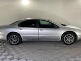 Chrysler Concorde 2000 года за 1 390 000 тг. в Павлодар – фото 4
