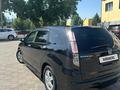 Honda Stream 2011 годаүшін3 600 000 тг. в Атырау – фото 11