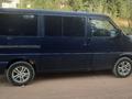 Volkswagen Caravelle 1998 годаfor4 500 000 тг. в Алматы – фото 4