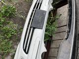 W203 Бампер за 90 000 тг. в Каскелен
