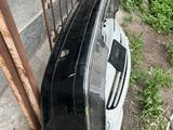W203 Бампер за 90 000 тг. в Каскелен – фото 4