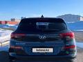 Hyundai Tucson 2019 годаүшін10 000 000 тг. в Актобе – фото 3