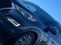 Hyundai Tucson 2019 годаүшін10 000 000 тг. в Актобе – фото 9