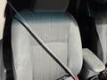 Toyota Corolla 2007 годаүшін4 200 000 тг. в Алматы – фото 4