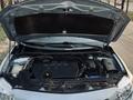 Toyota Corolla 2007 годаүшін4 200 000 тг. в Алматы – фото 10