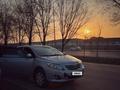 Toyota Corolla 2007 годаүшін4 200 000 тг. в Алматы – фото 16