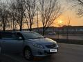 Toyota Corolla 2007 годаүшін4 200 000 тг. в Алматы – фото 15
